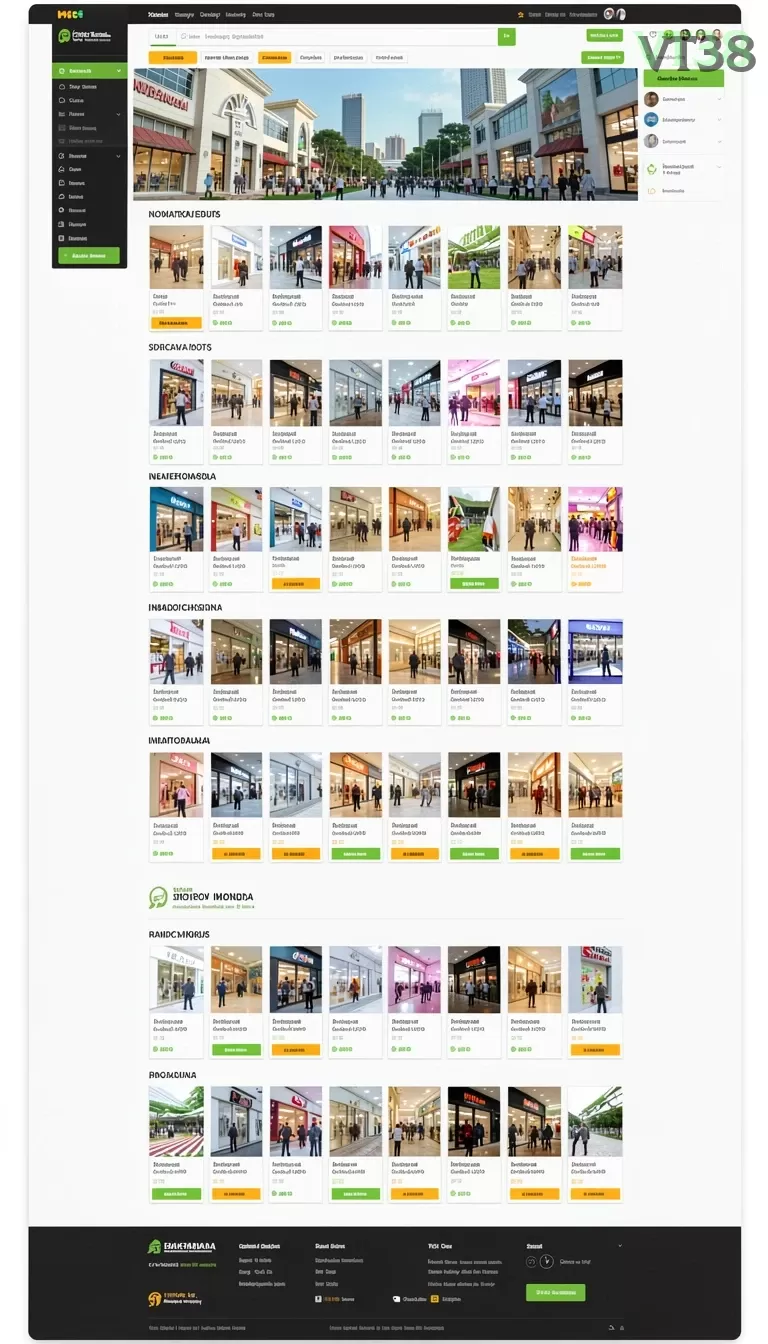 Screenshot mantra55 nomor 2