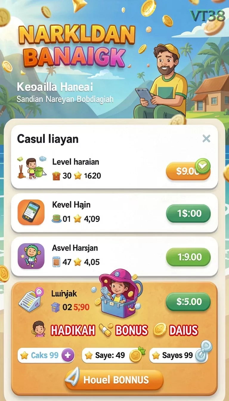 Screenshot rpwin nomor 3