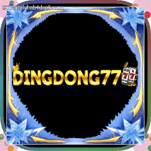 dingdong77