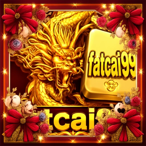 fatcai99 - 6