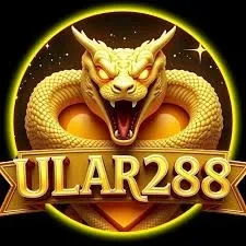 ular288 - 11