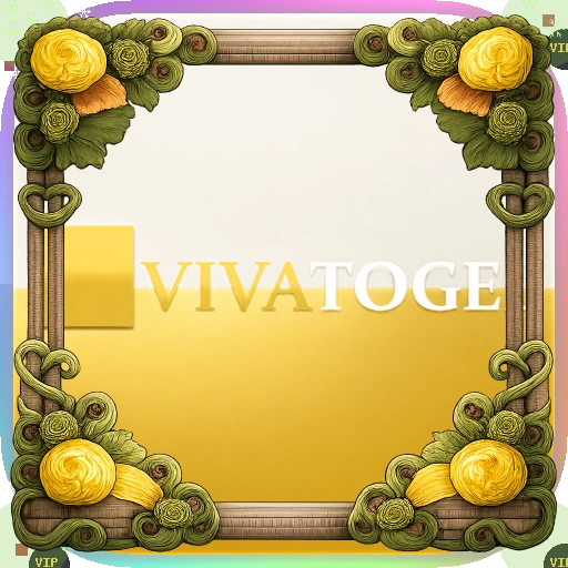 vivatogel - 7