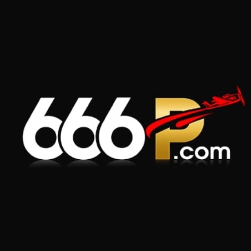 Ikon 666p