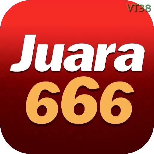 Ikon Juara666