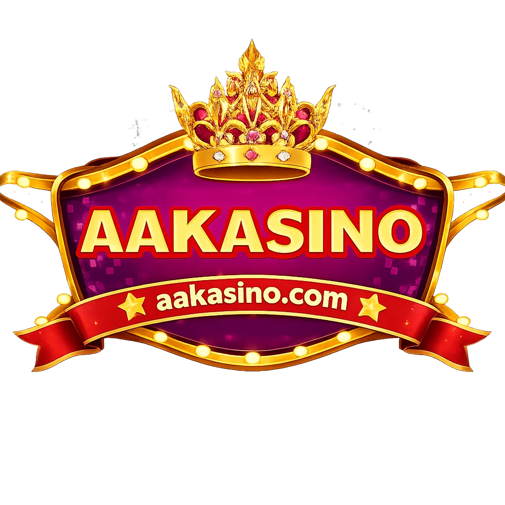 Ikon aakasino