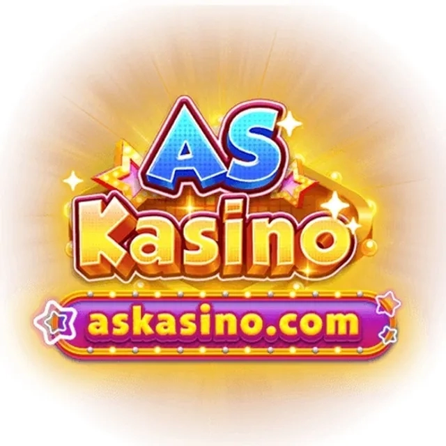 askasino Terbaru: Download APK Resmi dan Aman APK Resmi — ikon aplikasi