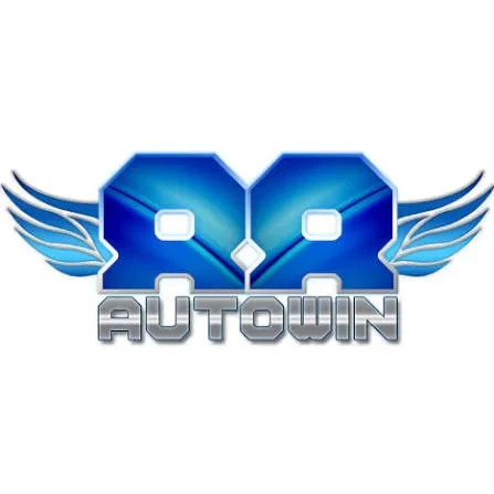 Ikon autowin88