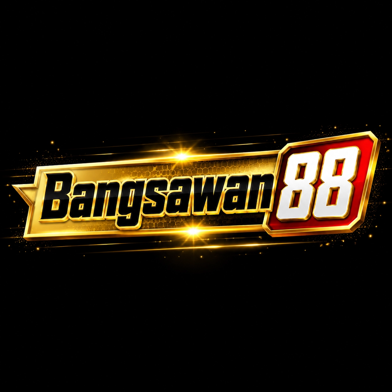 Ikon bangsawan88