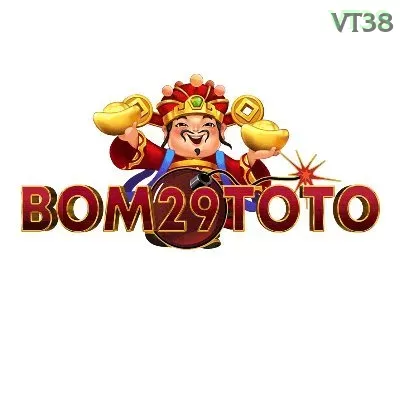 Ikon bomtoto