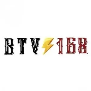 btv168 Terbaru: Download APK Resmi dan Aman APK Resmi — ikon aplikasi