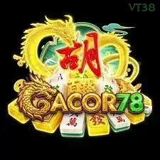 Ikon gacor78