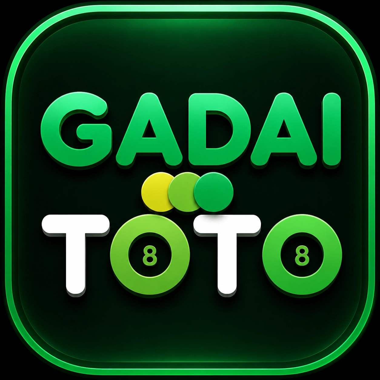 Ikon gadaitoto