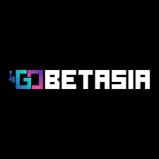 Aplikasi gobetasia Resmi: Download dan Instalasi APK Resmi — ikon aplikasi