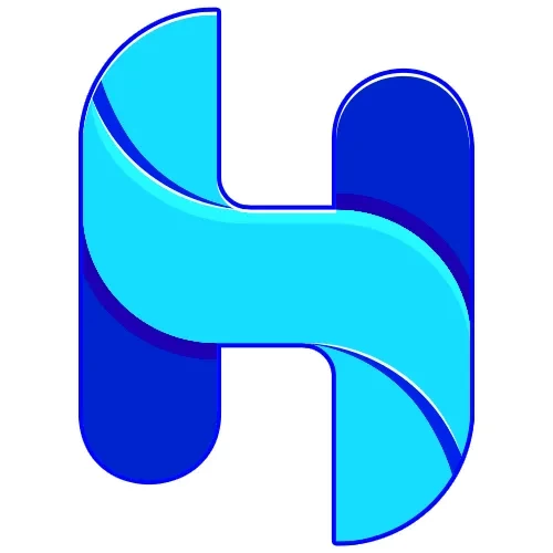 Aplikasi hargatoto Resmi dan Terpercaya di Android APK Resmi — ikon aplikasi