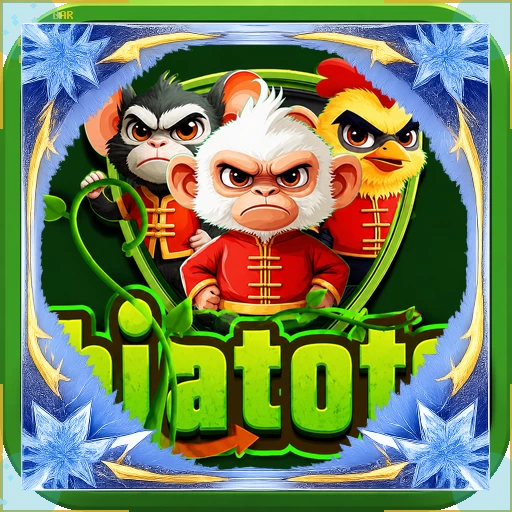 Ikon hiatoto