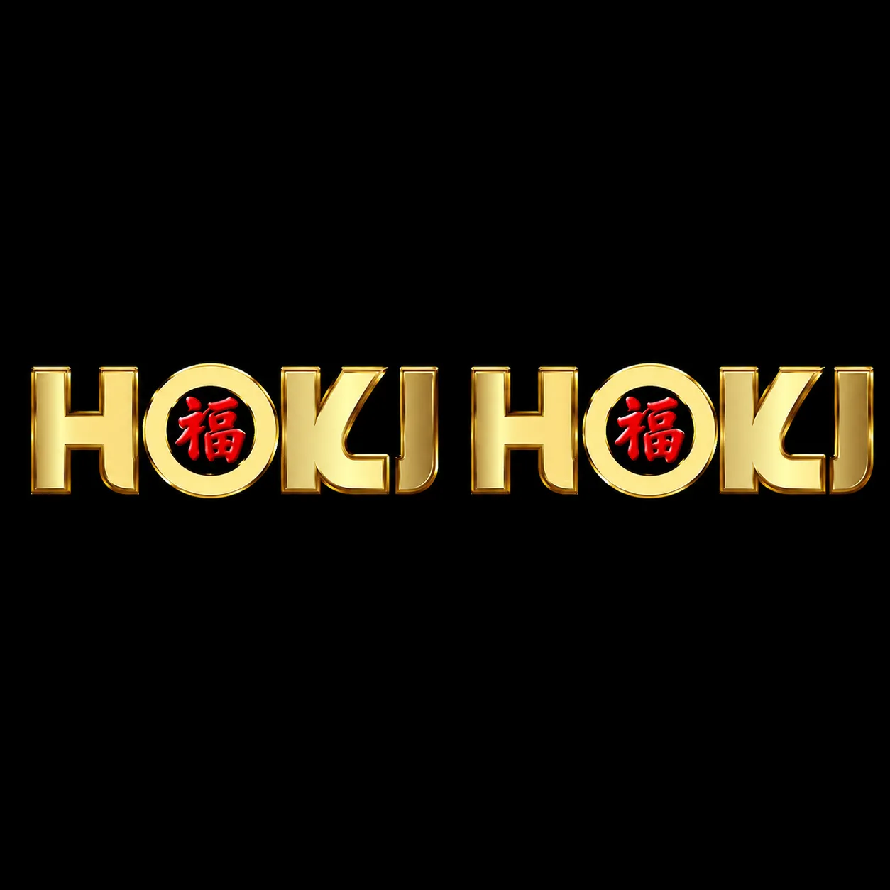 hokihoki Terbaru: Download APK Resmi dan Aman APK Resmi — ikon aplikasi