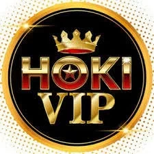 Aplikasi hokivip Resmi dan Terpercaya di Android APK Resmi — ikon aplikasi
