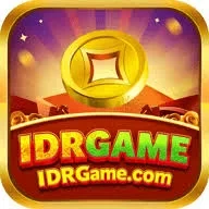 idrgame Terbaru: Download APK Resmi dan Aman APK Resmi — ikon aplikasi
