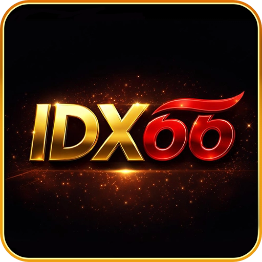 Ikon idx66