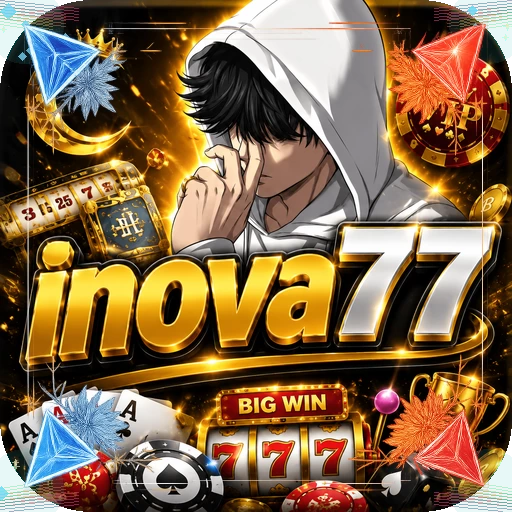 Ikon inova77