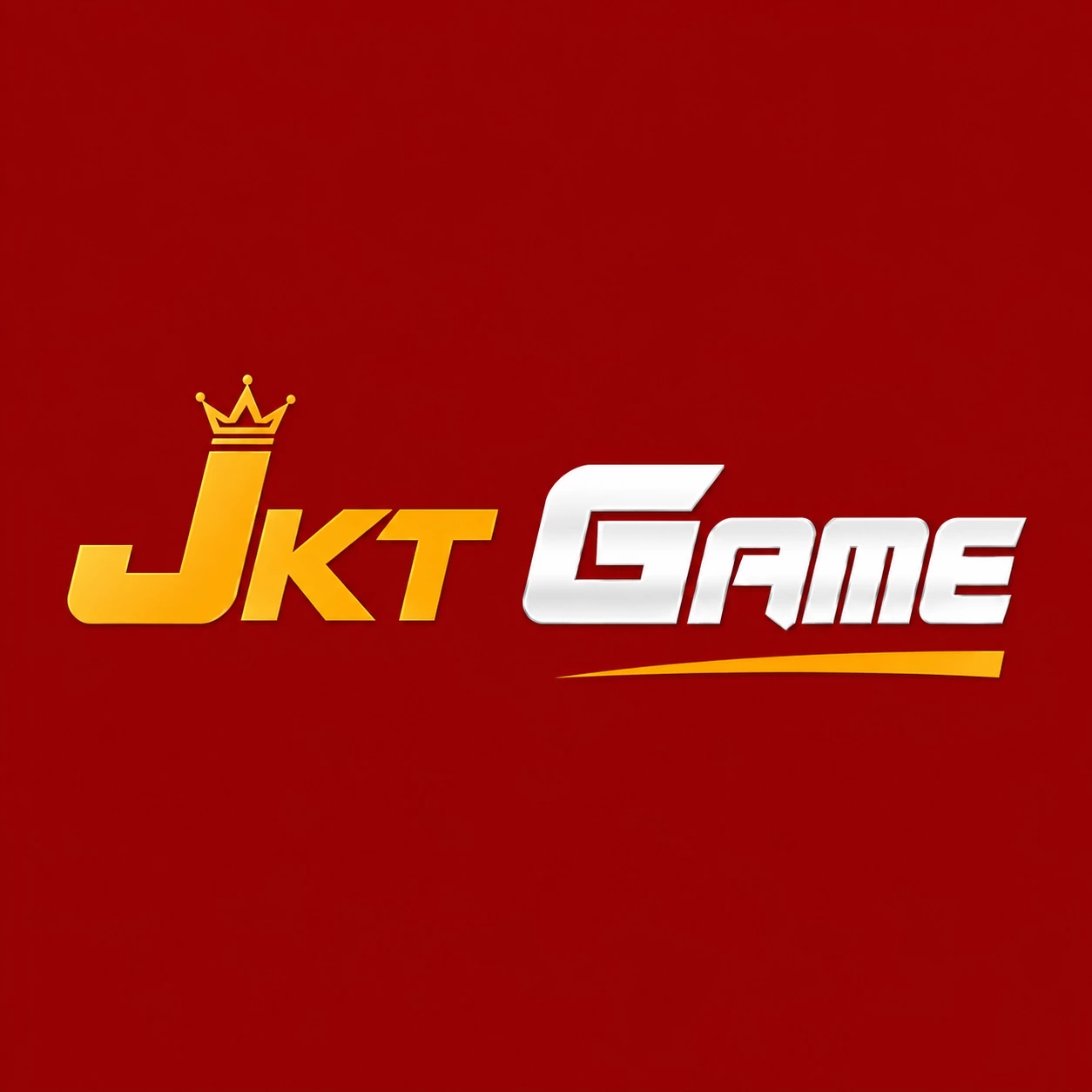 Ikon jktgame