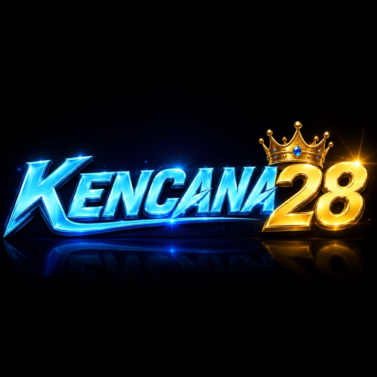 Aplikasi kencana28 Resmi: Download dan Instalasi APK Resmi — ikon aplikasi