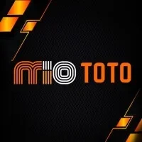 Aplikasi miototo Resmi dan Terpercaya di Android APK Resmi — ikon aplikasi