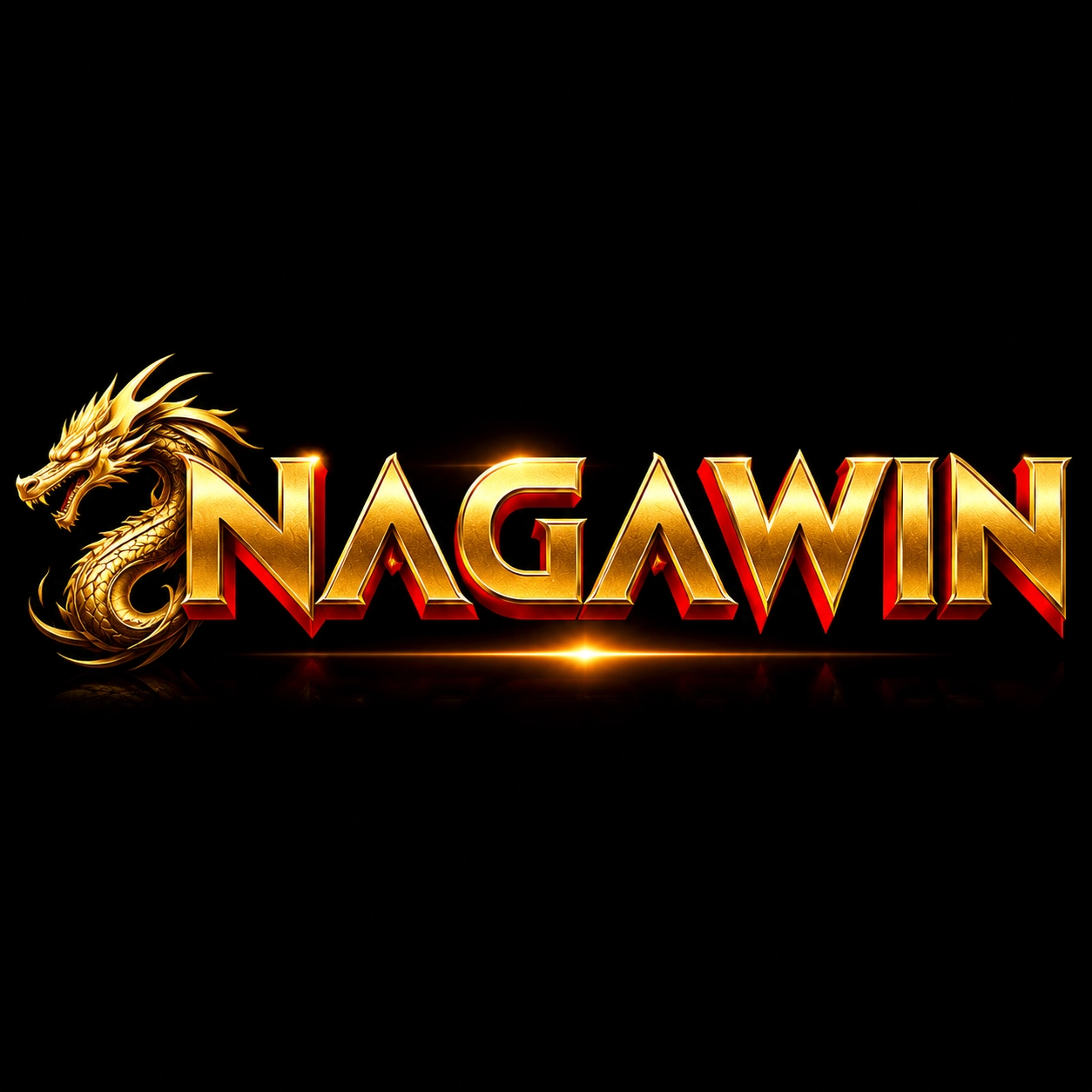 Ikon nagawin