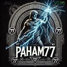 paham777 APK Resmi — ikon aplikasi