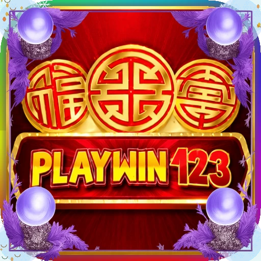 Ikon playwin123