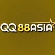 Ikon qq88asia