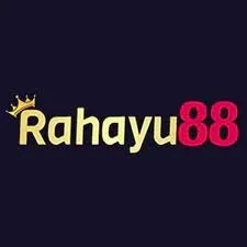 Aplikasi rahayu88 Resmi dan Terpercaya di Android APK Resmi — ikon aplikasi