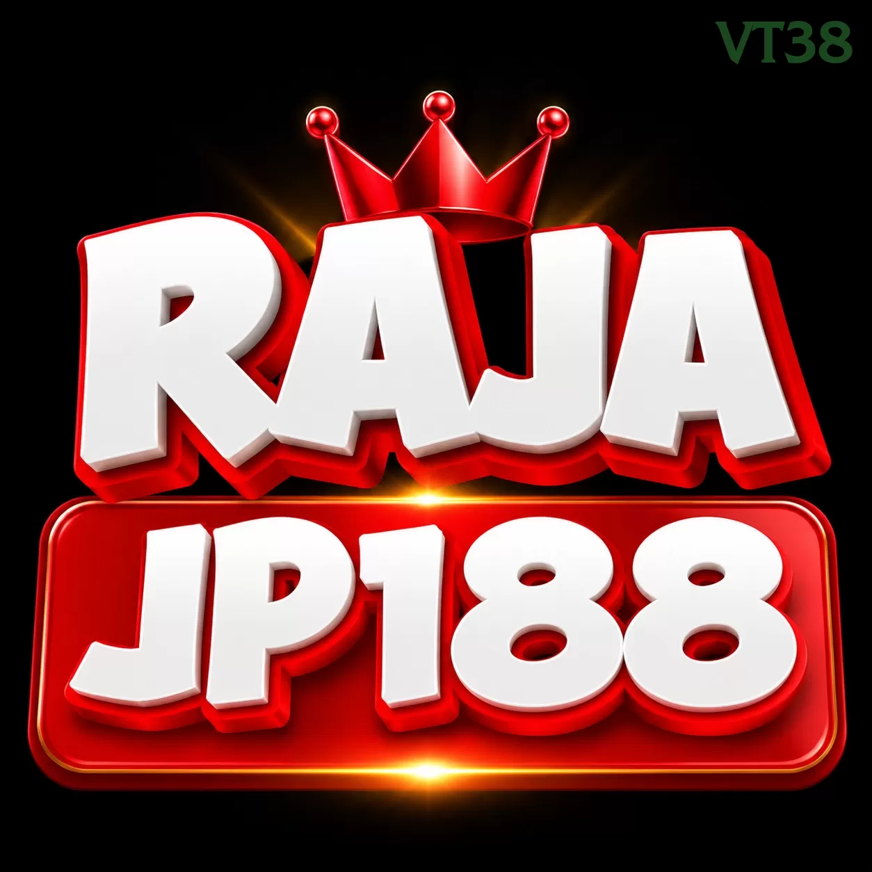 Ikon rajajp188