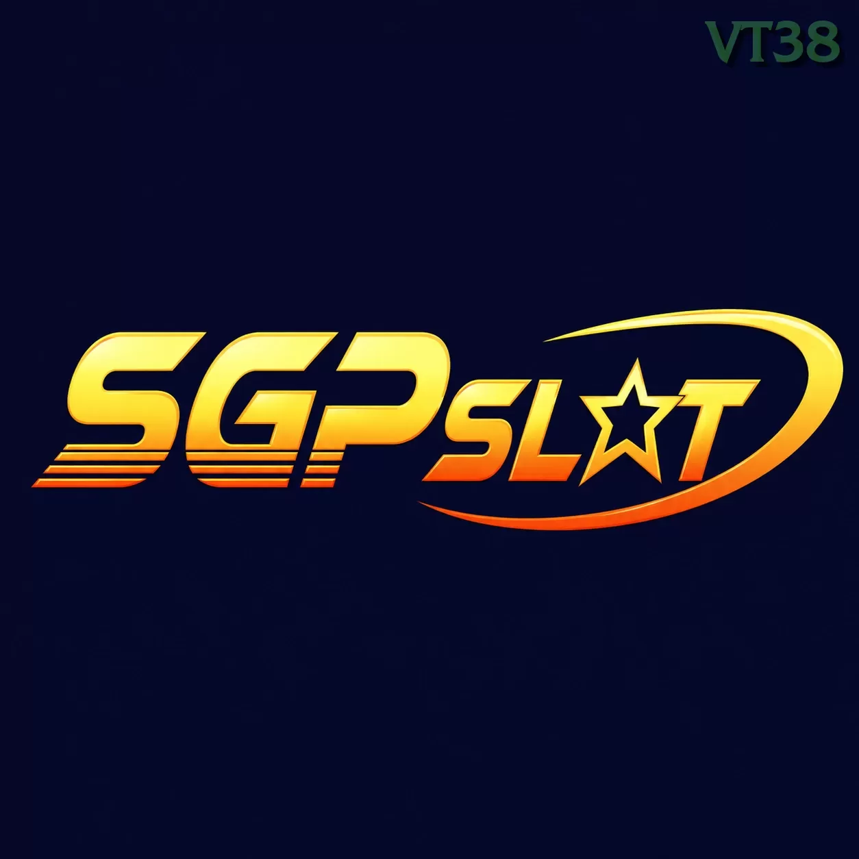 Ikon sgpslsot