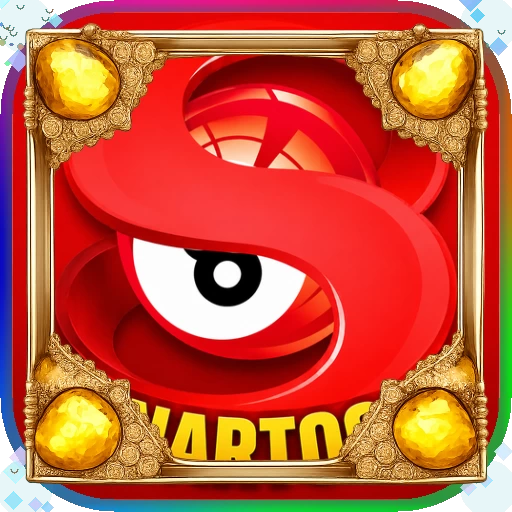 Ikon sinartogel