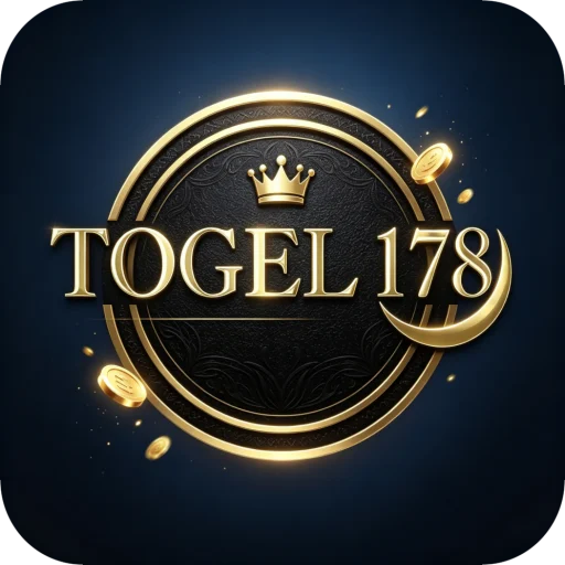 Ikon togel178