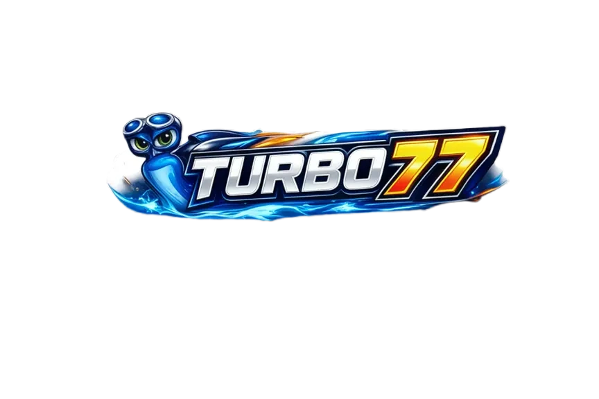 Ikon turbo77