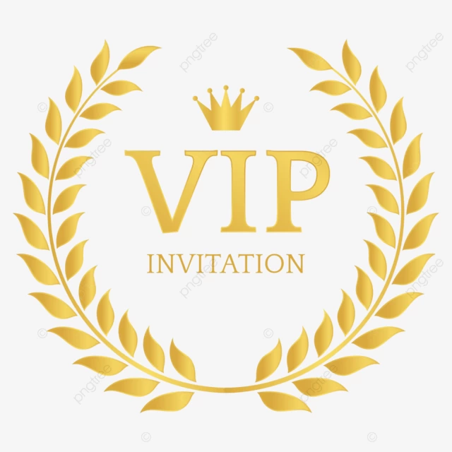 vipinvitation Terbaru: Download APK Resmi dan Aman APK Resmi — ikon aplikasi