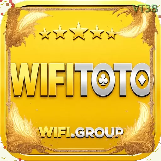 Ikon wifitoto