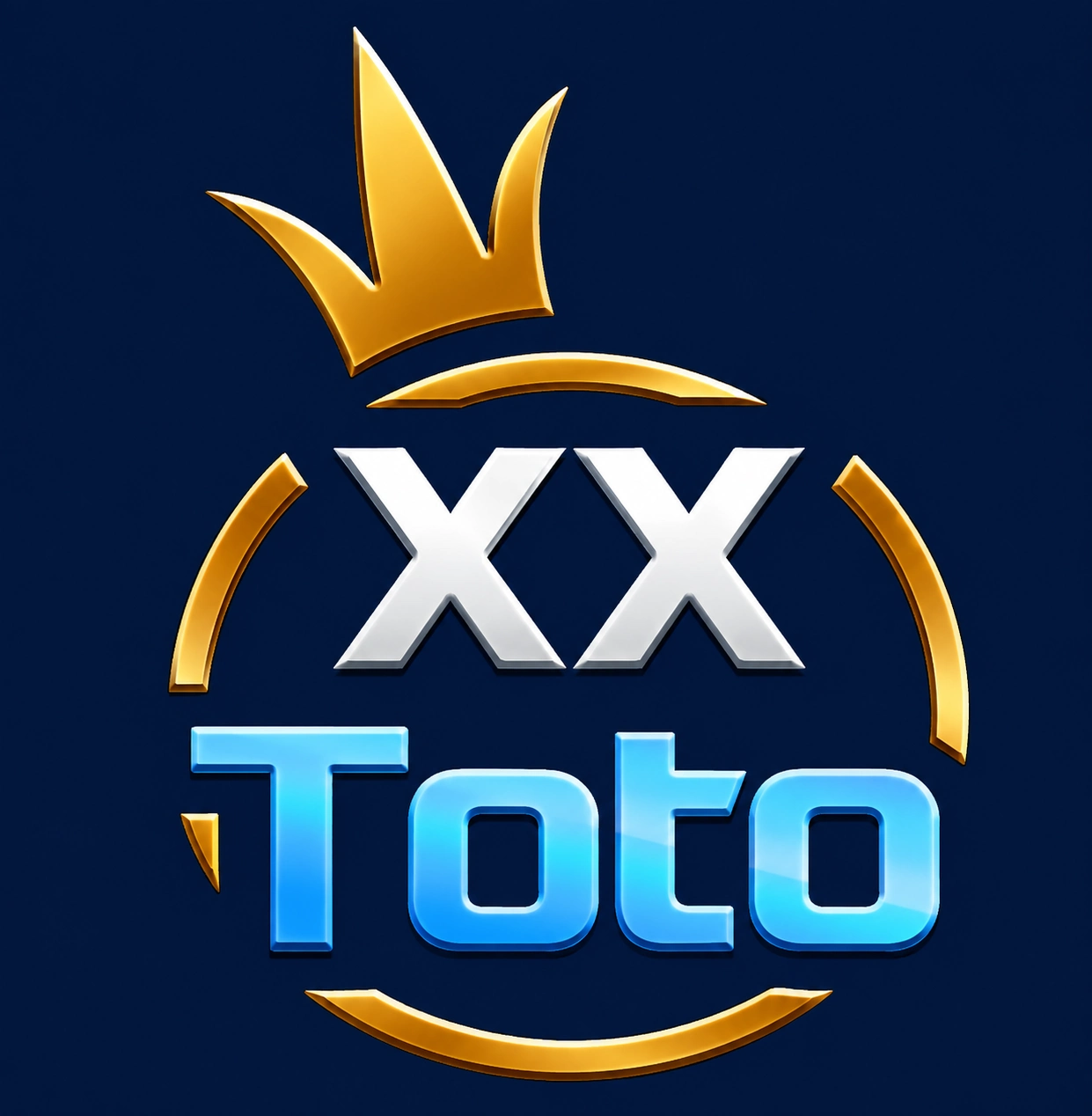 Ikon xxtoto