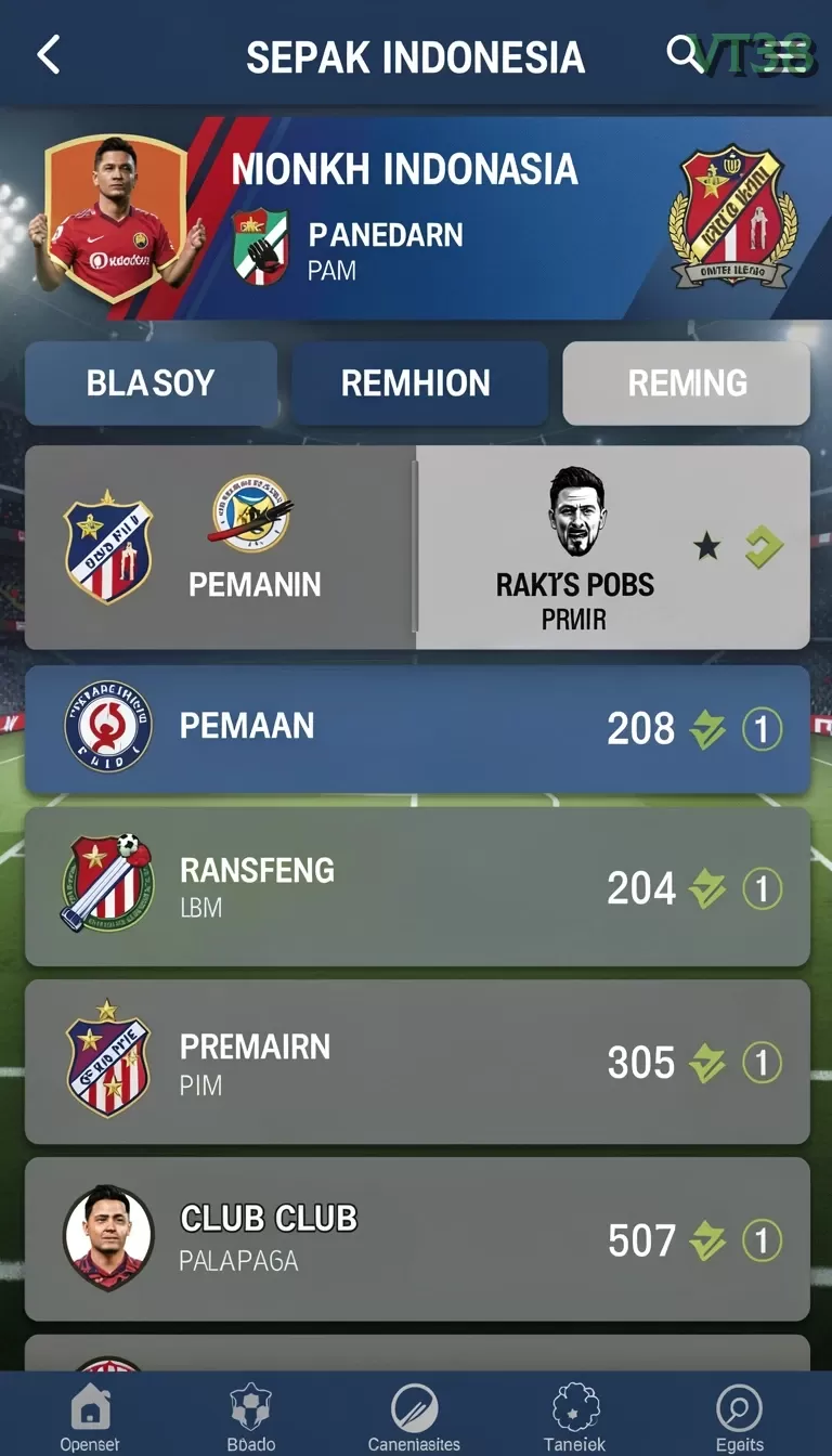 Screenshot paham777 nomor 2