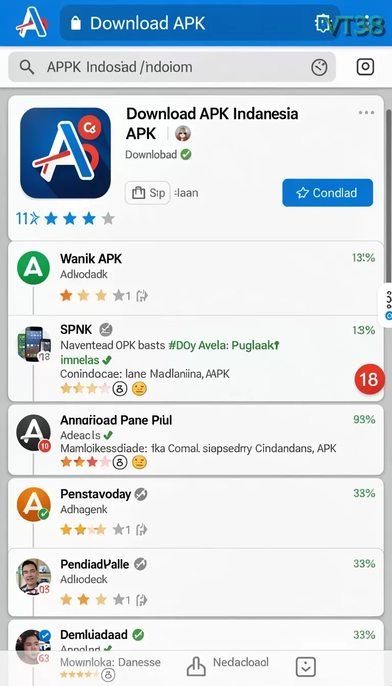 Screenshot gacor78 nomor 3