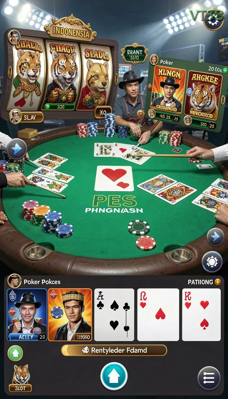 Screenshot coins nomor 1