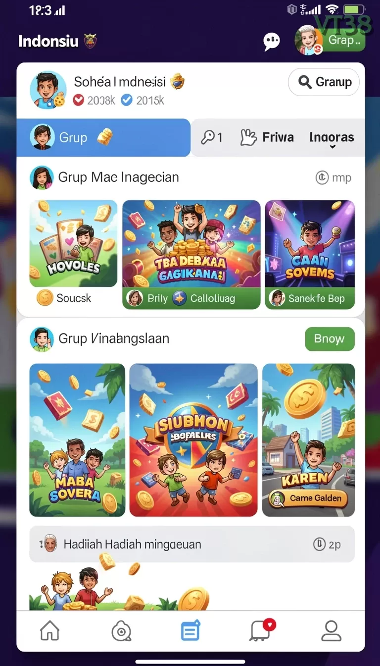 Screenshot rajajp188 nomor 2