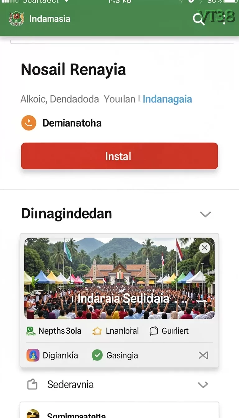 Screenshot sgpslsot nomor 1