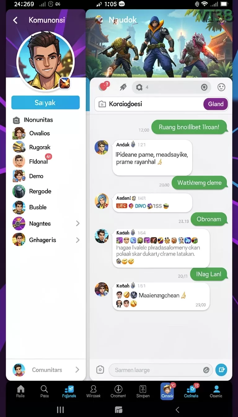 Screenshot bukti4d nomor 1